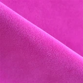 Mosha Sofa møbelstoff